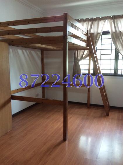 Chestervale (D23), Condominium #72760751